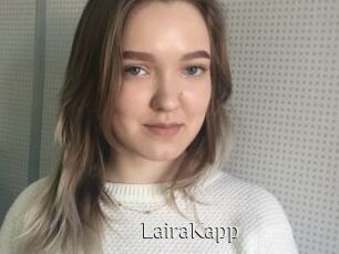 LairaKapp