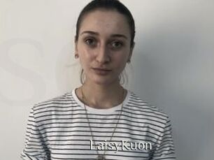 LaisyKuon