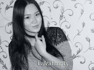 LaizaEmpty