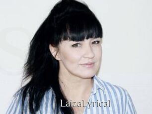 LaizaLyrical Shop coquin