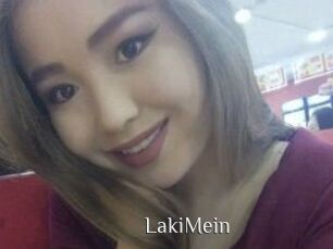 LakiMein