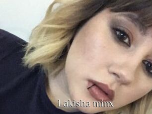 Lakisha_minx Shop coquin