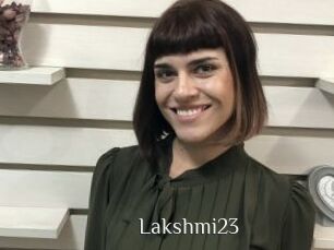 Lakshmi23