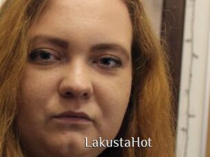 LakustaHot
