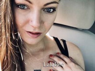 LalaBee Shop coquin
