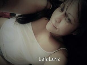 LalaLuvz