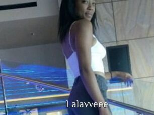 Lalavveee