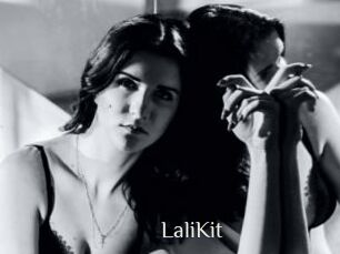 LaliKit