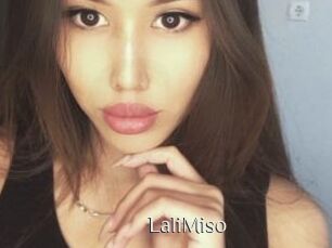 LaliMiso