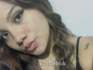 LalitaBruk