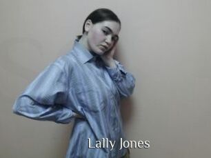 Lally_Jones