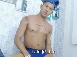 Lalo_Jordan