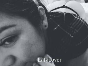 LalyLover