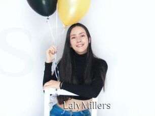 LalyMillers
