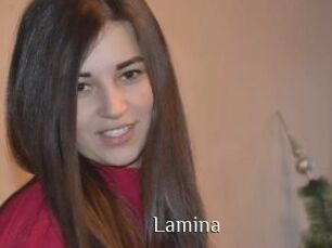 Lamina Shop coquin