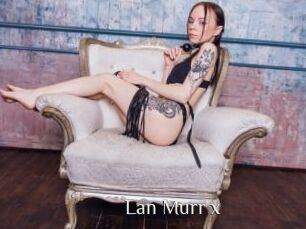 Lan_Murr_x