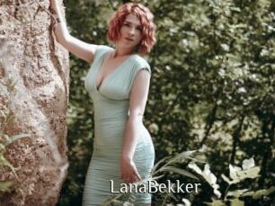 LanaBekker
