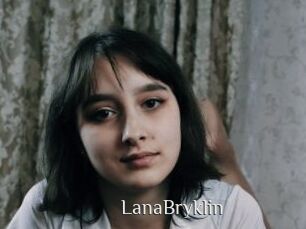 LanaBryklin