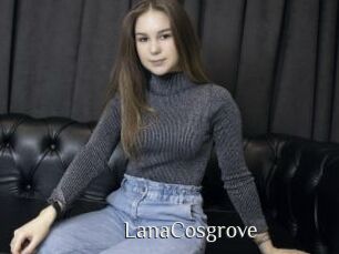LanaCosgrove