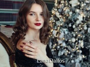 LanaDallos