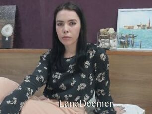 LanaDeemer