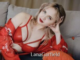 LanaGarfield