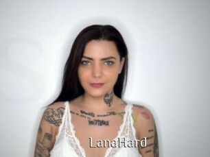 LanaHard Shop coquin