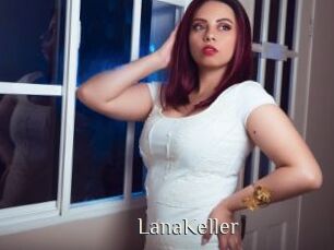 LanaKeller