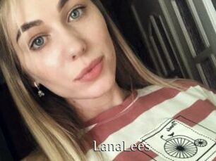 LanaLees