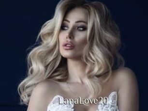 LanaLove20