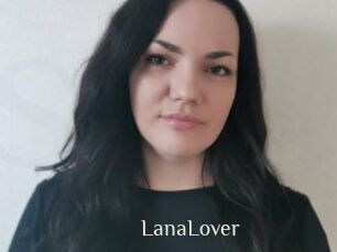 LanaLover