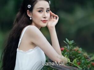 LanaMai