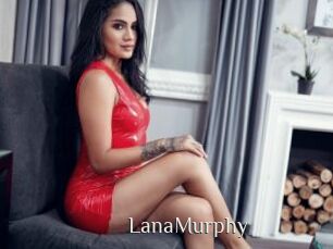 LanaMurphy
