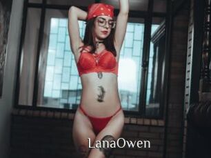LanaOwen