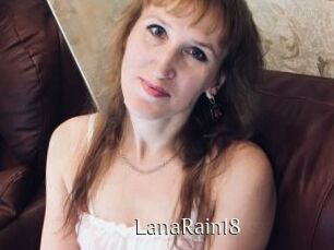 LanaRain18