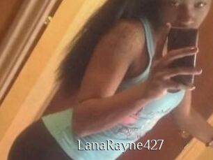 LanaRayne427 Shop coquin