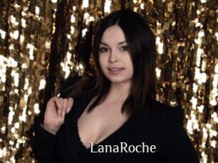 LanaRoche