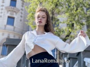 LanaRomanova