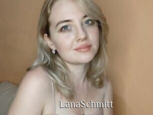 LanaSchmitt