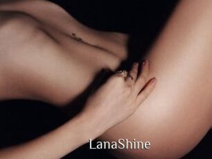 LanaShine