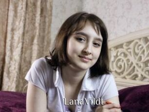 LanaVildt