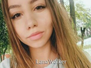 LanaWalker