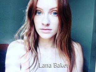 Lana_Baker