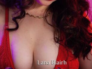 Lana_Blairh