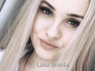Lana_Brooks