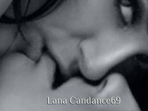 Lana_Candance69