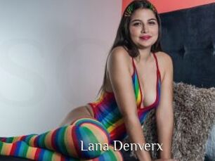Lana_Denverx Shop coquin