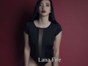 Lana_Fire Shop coquin