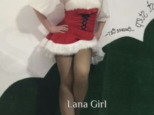 Lana_Girl
