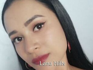 Lana_Hills